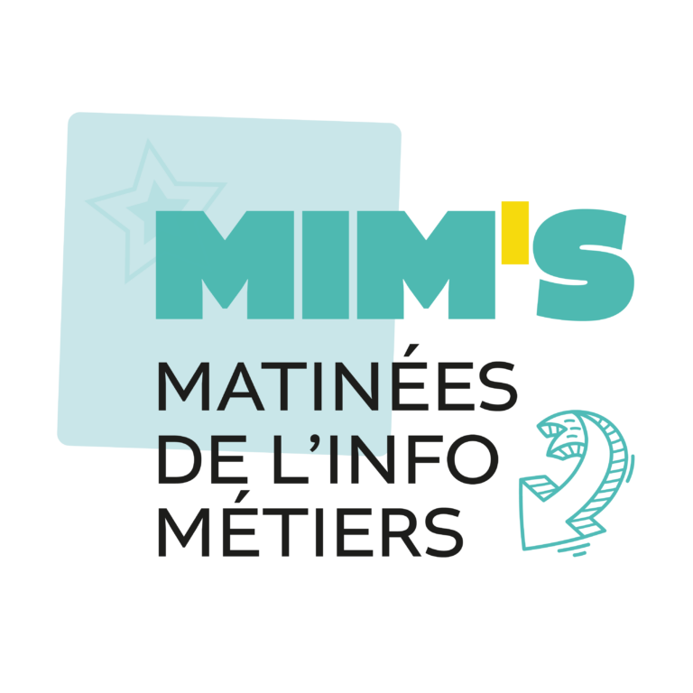mims proposition 1_1